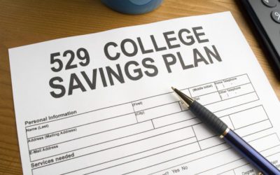What Are 529 College Savings Plans?